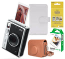 Combo Instax Mini EVO