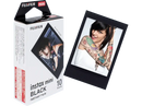 Film Instax Mini Black Frame 10 Fotos Película Film Instax Mini Black Frame 10 Fotos para entrega inmediata en nuestras tiendas de Escazú y Curridabat. Tienda en línea con envíos a toda Costa Rica. Garantía en Costa Rica.