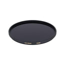 Filtro IR ND IR 8X HGX Prime ProMaster Filtro ND (Densidad Neutra) Filtro IR ND IR 8X HGX Prime ProMaster para entrega inmediata en nuestras tiendas de Escazú y Curridabat. Tienda en línea con envíos a toda Costa Rica. Garantía en Costa Rica.