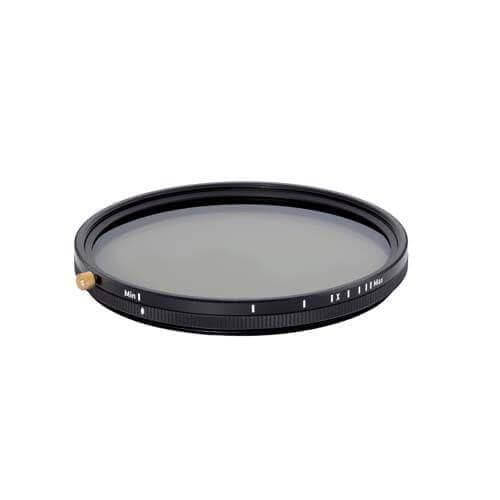Filtro ND Variable Extremo - HGX Prime| EF-CR Filtro ND (Densidad Neutra) Filtro ND Variable Extremo - HGX Prime| EF-CR para entrega inmediata en nuestras tiendas de Escazú y Curridabat. Tienda en línea con envíos a toda Costa Rica. Garantía en Costa Rica