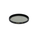 Filtro Polarizador Circular HGX Prime 55mm Filtro Polarizador Filtro Polarizador Circular HGX Prime 55mm para entrega inmediata en nuestras tiendas de Escazú y Curridabat. Tienda en línea con envíos a toda Costa Rica. Garantía en Costa Rica.