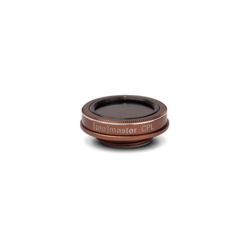 Filtro Polarizador Circular para Celulares Accesorios para celular y tablet Filtro Polarizador Circular para Celulares para entrega inmediata en nuestras tiendas de Escazú y Curridabat. Tienda en línea con envíos a toda Costa Rica. Garantía en Costa Rica.