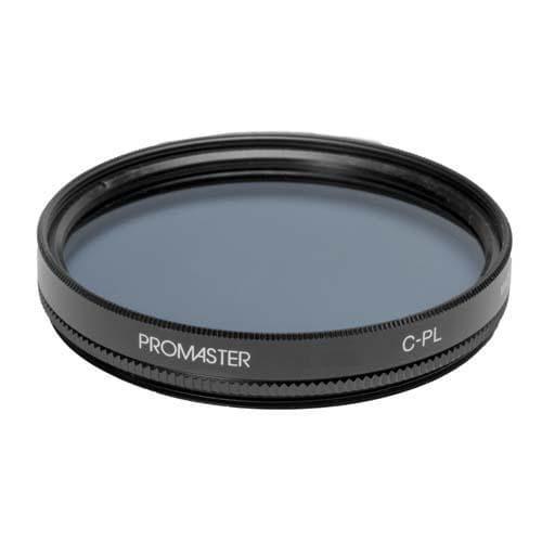 Filtro Polarizador ProMaster Filtro Polarizador Filtro Polarizador ProMaster para entrega inmediata en nuestras tiendas de Escazú y Curridabat. Tienda en línea con envíos a toda Costa Rica. Garantía en Costa Rica.