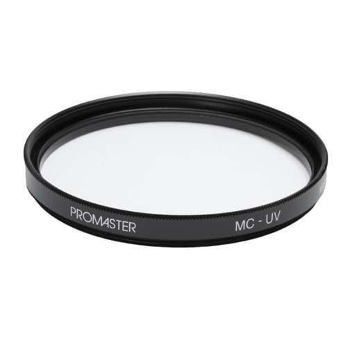 Filtro MC-UV K&F De 58 Mm | Filtros, Lentes Y Accesorios