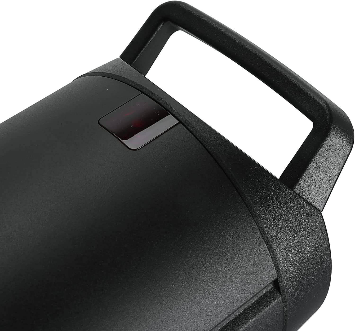 Flash para estudio con lámpara de modelado LED GX-DP400III-V Flash Flash para estudio con lámpara de modelado LED GX-DP400III-V para entrega inmediata en nuestras tiendas de Escazú y Curridabat. Tienda en línea con envíos a toda Costa Rica. Garantía en Co