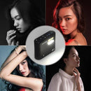 Flash Godox A1 Flash Flash Godox A1 para entrega inmediata en nuestras tiendas de Escazú y Curridabat. Tienda en línea con envíos a toda Costa Rica. Garantía en Costa Rica.