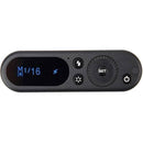 Flash Godox A1 Flash Flash Godox A1 para entrega inmediata en nuestras tiendas de Escazú y Curridabat. Tienda en línea con envíos a toda Costa Rica. Garantía en Costa Rica.