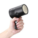 Flash Godox AD100 Pro Flash Flash Godox AD100 Pro para entrega inmediata en nuestras tiendas de Escazú y Curridabat. Tienda en línea con envíos a toda Costa Rica. Garantía en Costa Rica.