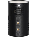 Flash Godox AD100 Pro Flash Flash Godox AD100 Pro para entrega inmediata en nuestras tiendas de Escazú y Curridabat. Tienda en línea con envíos a toda Costa Rica. Garantía en Costa Rica.