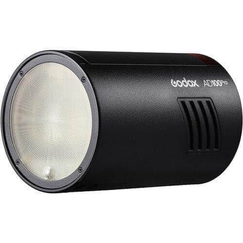 Flash Godox AD100 Pro Flash Flash Godox AD100 Pro para entrega inmediata en nuestras tiendas de Escazú y Curridabat. Tienda en línea con envíos a toda Costa Rica. Garantía en Costa Rica.