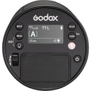 Flash Godox AD100 Pro Flash Flash Godox AD100 Pro para entrega inmediata en nuestras tiendas de Escazú y Curridabat. Tienda en línea con envíos a toda Costa Rica. Garantía en Costa Rica.