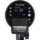 Flash Godox AD300 Pro Flash Flash Godox AD300 Pro para entrega inmediata en nuestras tiendas de Escazú y Curridabat. Tienda en línea con envíos a toda Costa Rica. Garantía en Costa Rica.