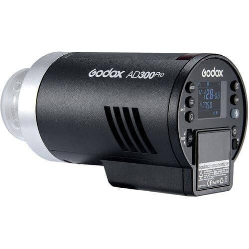 Flash Godox AD300Pro Flash Flash Godox AD300 Pro para entrega inmediata en nuestras tiendas de Escazú y Curridabat. Tienda en línea con envíos a toda Costa Rica. Garantía en Costa Rica.