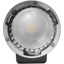 Flash Godox AD300Pro Flash Flash Godox AD300 Pro para entrega inmediata en nuestras tiendas de Escazú y Curridabat. Tienda en línea con envíos a toda Costa Rica. Garantía en Costa Rica.