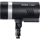 Flash Godox AD300Pro Flash Flash Godox AD300 Pro para entrega inmediata en nuestras tiendas de Escazú y Curridabat. Tienda en línea con envíos a toda Costa Rica. Garantía en Costa Rica.