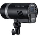 Flash Godox AD300Pro Flash Flash Godox AD300 Pro para entrega inmediata en nuestras tiendas de Escazú y Curridabat. Tienda en línea con envíos a toda Costa Rica. Garantía en Costa Rica.