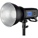 Flash Godox AD400 Pro Flash Flash Godox AD400 Pro para entrega inmediata en nuestras tiendas de Escazú y Curridabat. Tienda en línea con envíos a toda Costa Rica. Garantía en Costa Rica.