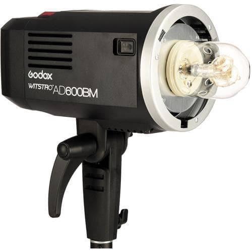 Flash Godox AD600BM Flash Flash Godox AD600BM para entrega inmediata en nuestras tiendas de Escazú y Curridabat. Tienda en línea con envíos a toda Costa Rica. Garantía en Costa Rica.