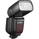 Flash Godox TT685 II Flashes para cámara (Speedlite) Flash Godox TT685 II para entrega inmediata en nuestras tiendas de Escazú y Curridabat. Tienda en línea con envíos a toda Costa Rica. Garantía en Costa Rica.