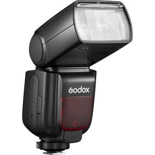 Flash Godox TT685 II - Flash - accesorios para flash de estudio godox, Bajar precio 25%, Con existencia, Flashes, Tipo Flashes - Equipo Fotográfico | Costa Rica