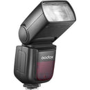 Flash Godox V850III Flashes para cámara (Speedlite) Flash Godox V850III para entrega inmediata en nuestras tiendas de Escazú y Curridabat. Tienda en línea con envíos a toda Costa Rica. Garantía en Costa Rica.
