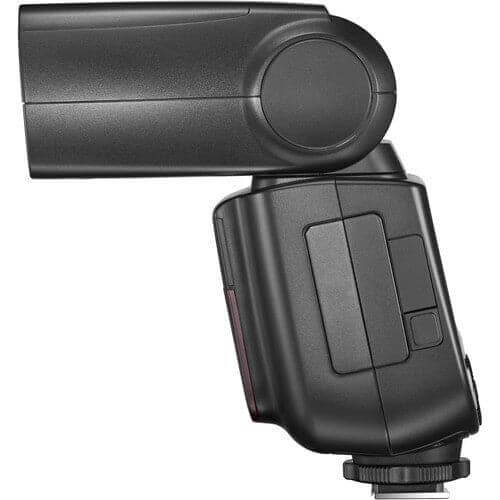 Flash Godox V850III Flashes para cámara (Speedlite) Flash Godox V850III para entrega inmediata en nuestras tiendas de Escazú y Curridabat. Tienda en línea con envíos a toda Costa Rica. Garantía en Costa Rica.