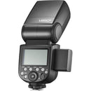 Flash Godox V850III Flashes para cámara (Speedlite) Flash Godox V850III para entrega inmediata en nuestras tiendas de Escazú y Curridabat. Tienda en línea con envíos a toda Costa Rica. Garantía en Costa Rica.