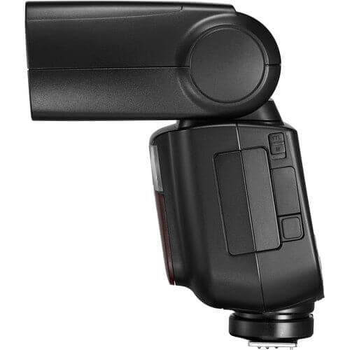 Flash Godox V860III Flashes para cámara (Speedlite) Flash Godox V860III para entrega inmediata en nuestras tiendas de Escazú y Curridabat. Tienda en línea con envíos a toda Costa Rica. Garantía en Costa Rica.