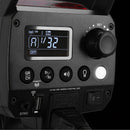Flash para estudio Godox MS300-V Flash Flash para estudio Godox MS300-V para entrega inmediata en nuestras tiendas de Escazú y Curridabat. Tienda en línea con envíos a toda Costa Rica. Garantía en Costa Rica.
