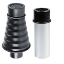 Flash Snot Godox Snoot Flash Snot Godox para entrega inmediata en nuestras tiendas de Escazú y Curridabat. Tienda en línea con envíos a toda Costa Rica. Garantía en Costa Rica.