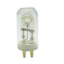 Flash Tube para Godox AD200 Tubos de destello y bombillos Flash Tube para Godox AD200 para entrega inmediata en nuestras tiendas de Escazú y Curridabat. Tienda en línea con envíos a toda Costa Rica. Garantía en Costa Rica.