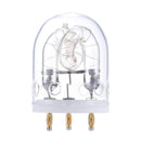 Flash Tube para Godox AD600 Tubos de destello y bombillos Flash Tube para Godox AD600 para entrega inmediata en nuestras tiendas de Escazú y Curridabat. Tienda en línea con envíos a toda Costa Rica. Garantía en Costa Rica.