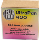 Película en Blanco y Negro ULTRAPAN 400, a granel /100 Película Película en Blanco y Negro ULTRAPAN 400, a granel /100 para entrega inmediata en nuestras tiendas de Escazú y Curridabat. Tienda en línea con envíos a toda Costa Rica. Garantía en Costa Rica.