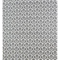 Fondo de Tela con Diseno Antiguo 2.7*3.6M ProMaster Fondos de tela Fondo de Tela con Diseno Antiguo 2.7*3.6M ProMaster para entrega inmediata en nuestras tiendas de Escazú y Curridabat. Tienda en línea con envíos a toda Costa Rica. Garantía en Costa Rica.