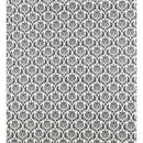 Fondo de Tela con Diseno Antiguo 2.7*3.6M ProMaster Fondos de tela Fondo de Tela con Diseno Antiguo 2.7*3.6M ProMaster para entrega inmediata en nuestras tiendas de Escazú y Curridabat. Tienda en línea con envíos a toda Costa Rica. Garantía en Costa Rica.