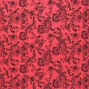 Fondo de Tela con Diseno Antiguo 2.7*3.6M ProMaster Fondos de tela Fondo de Tela con Diseno Antiguo 2.7*3.6M ProMaster para entrega inmediata en nuestras tiendas de Escazú y Curridabat. Tienda en línea con envíos a toda Costa Rica. Garantía en Costa Rica.