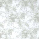 Fondo de Tela Marmoleado 1.8*3M ProMaster Fondos de tela Fondo de Tela Marmoleado 1.8*3M ProMaster para entrega inmediata en nuestras tiendas de Escazú y Curridabat. Tienda en línea con envíos a toda Costa Rica. Garantía en Costa Rica.