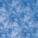 Fondo de Tela Marmoleado 1.8*3M ProMaster Fondos de tela Fondo de Tela Marmoleado 1.8*3M ProMaster para entrega inmediata en nuestras tiendas de Escazú y Curridabat. Tienda en línea con envíos a toda Costa Rica. Garantía en Costa Rica.