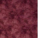 Fondo de Tela Marmoleado 1.8*3M ProMaster Fondos de tela Fondo de Tela Marmoleado 1.8*3M ProMaster para entrega inmediata en nuestras tiendas de Escazú y Curridabat. Tienda en línea con envíos a toda Costa Rica. Garantía en Costa Rica.