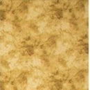 Fondo de Tela Marmoleado 1.8*3M ProMaster Fondos de tela Fondo de Tela Marmoleado 1.8*3M ProMaster para entrega inmediata en nuestras tiendas de Escazú y Curridabat. Tienda en línea con envíos a toda Costa Rica. Garantía en Costa Rica.