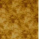 Fondo de Tela Marmoleado 1.8*3M ProMaster Fondos de tela Fondo de Tela Marmoleado 1.8*3M ProMaster para entrega inmediata en nuestras tiendas de Escazú y Curridabat. Tienda en línea con envíos a toda Costa Rica. Garantía en Costa Rica.