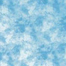 Fondo de Tela Marmoleado 1.8*3M ProMaster Fondos de tela Fondo de Tela Marmoleado 1.8*3M ProMaster para entrega inmediata en nuestras tiendas de Escazú y Curridabat. Tienda en línea con envíos a toda Costa Rica. Garantía en Costa Rica.