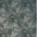 Fondo de Tela Marmoleado 1.8*3M ProMaster Fondos de tela Fondo de Tela Marmoleado 1.8*3M ProMaster para entrega inmediata en nuestras tiendas de Escazú y Curridabat. Tienda en línea con envíos a toda Costa Rica. Garantía en Costa Rica.