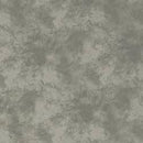 Fondo de Tela Marmoleado 1.8*3M ProMaster Fondos de tela Fondo de Tela Marmoleado 1.8*3M ProMaster para entrega inmediata en nuestras tiendas de Escazú y Curridabat. Tienda en línea con envíos a toda Costa Rica. Garantía en Costa Rica.