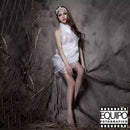 Fondo de Tela Marmoleado Helios Fondos de tela Fondo de Tela Marmoleado Helios para entrega inmediata en nuestras tiendas de Escazú y Curridabat. Tienda en línea con envíos a toda Costa Rica. Garantía en Costa Rica.