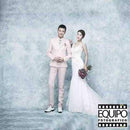 Fondo de Tela Marmoleado Helios Fondos de tela Fondo de Tela Marmoleado Helios para entrega inmediata en nuestras tiendas de Escazú y Curridabat. Tienda en línea con envíos a toda Costa Rica. Garantía en Costa Rica.