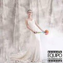 Fondo de Tela Marmoleado Helios Fondos de tela Fondo de Tela Marmoleado Helios para entrega inmediata en nuestras tiendas de Escazú y Curridabat. Tienda en línea con envíos a toda Costa Rica. Garantía en Costa Rica.