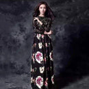 Fondo de Tela Marmoleado Helios Fondos de tela Fondo de Tela Marmoleado Helios para entrega inmediata en nuestras tiendas de Escazú y Curridabat. Tienda en línea con envíos a toda Costa Rica. Garantía en Costa Rica.