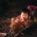 Fondo de Tela Marmoleado Helios Fondos de tela Fondo de Tela Marmoleado Helios para entrega inmediata en nuestras tiendas de Escazú y Curridabat. Tienda en línea con envíos a toda Costa Rica. Garantía en Costa Rica.