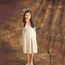 Fondo de Tela Marmoleado Helios Fondos de tela Fondo de Tela Marmoleado Helios para entrega inmediata en nuestras tiendas de Escazú y Curridabat. Tienda en línea con envíos a toda Costa Rica. Garantía en Costa Rica.